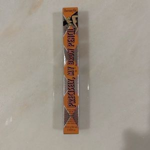 Brand new Benefit eyebrow pencil